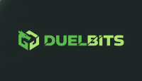 Duelbits