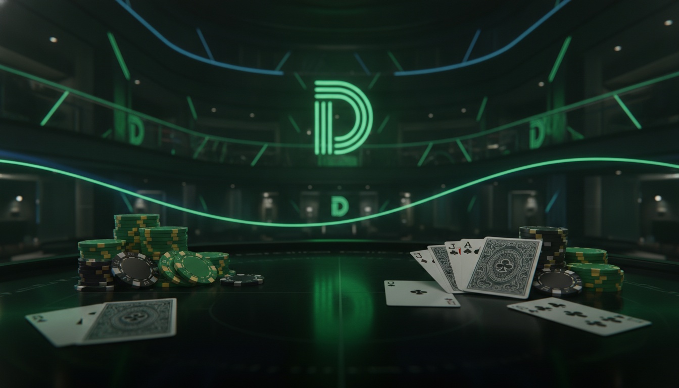 Duelbits